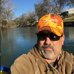 Profile Picture of Brad Gilbert (@brad.gilbert.376) on Instagram