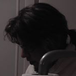 Profile Picture of Wanda Poole (@poole.wanda) on Instagram