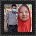 Profile Picture of Saedi (@saedi.saedi.37625) on Facebook