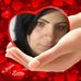 Profile Picture of Eva Bartos (@eva.bartos.790) on Facebook