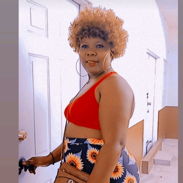 Profile Picture of Denault Nancy (@denault.nancy) on Tiktok