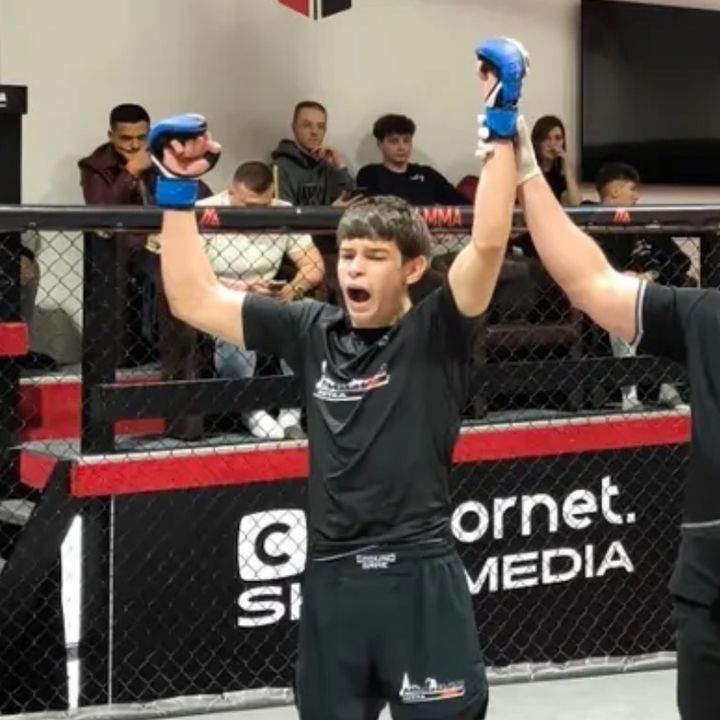 Profile Picture of David Dunay (@@daviddunay) on Tiktok