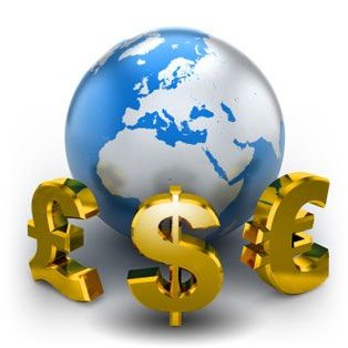Profile Picture of Kevin Mahone (@KingFisherForex) on Twitter