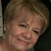 Profile Picture of Wilma Kirby (@kirby0354) on Pinterest