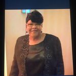 Profile Picture of janice_stackhouse (@janice_stackhouse_) on Instagram