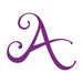 Profile Picture of ATS (@alishaswinton) on Pinterest