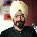 Profile Picture of Ganesh Singh (@ganesh.singh.589) on Instagram