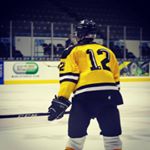 Profile Picture of Andrew Salter (@salty_412) on Instagram
