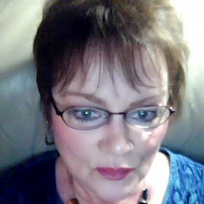 Profile Picture of Debra Marion (@superexecsec) on Twitter