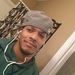 Profile Picture of Omar Herrera (@ghatty76) on Pinterest