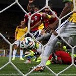 Profile Picture of Mauricio Dueñas (@mauricioduenass) on Instagram