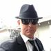 Profile Picture of Kevin Schumaker (@kevin.schumaker1) on Facebook