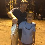 Profile Picture of Chip Allen (@chip.allen.5876) on Instagram