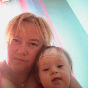 Profile Picture of Katarzyna Szeszko (@25638b403b054c3) on Twitter