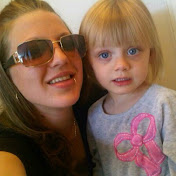 Profile Picture of Danielle Boyer (@danielleboyer1814) on Youtube