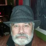 Profile Picture of David Easson (@eassondavid) on Instagram