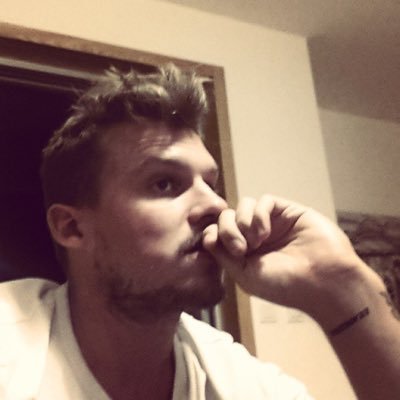 Profile Picture of Luis Lemos (@luislemos1996) on Twitter