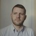 Profile Picture of Albert Evans (@@seven_elevan) on Twitter