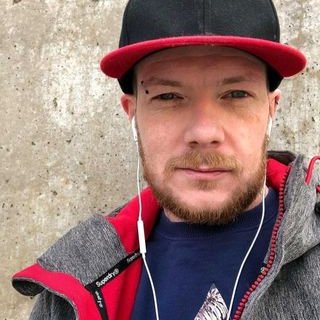 Profile Picture of Charles Palmers (@CharlesPalmers) on Twitter