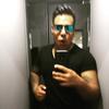 Profile Picture of David Watz (@davidwatz) on Tiktok