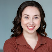 Profile Picture of Jessica Boehmer (@jessicaboehmer5243) on Youtube