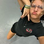 Profile Picture of Samantha Stricker (@sammy_dancer2005) on Instagram