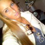 Profile Picture of Valerie Mcgregor (@baloninki) on Instagram
