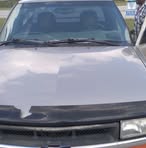 Profile Picture of Lou Telfair (@louis.tailfair) on Facebook