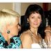 Profile Picture of Лариса Чижик (@Лариса-Чижик) on Facebook