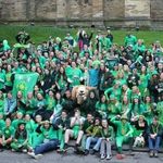 Profile Picture of St Chad's College JCR (@stchadsjcr) on Instagram