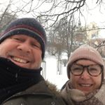Profile Picture of Mark Ayling (@markayling68) on Instagram
