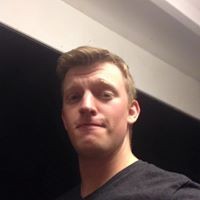 Profile Picture of Steven Kirby (@steven-kirby-14) on Quora