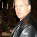 Profile Picture of Robert Corsaut (@robertcorsaut) on Pinterest