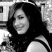 Profile Picture of Julia Hubbard (@julia.hubbard.98) on Facebook
