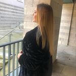 Profile Picture of kim_dittmar (@kim_dittmar) on Instagram