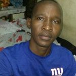 Profile Picture of Audrey Perrin (@audreyperrin416) on Instagram