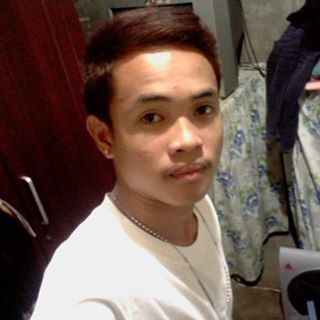 Profile Picture of Bryan Dejole (@kenneth.bryan.09) on Facebook