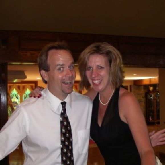 Profile Picture of Kathy Bielot (@kathybielot) on Poshmark