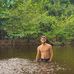 Profile Picture of David Kunath (@david.kunath.1) on Facebook