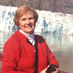 Profile Picture of Nancy Ryland Willingham (@nancyrylandwillingham) on Instagram