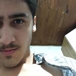 Profile Picture of Ronald SAMUEL (@samuel_piriz_021) on Instagram