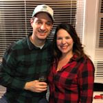 Profile Picture of Tony Macaluso (@tmac954) on Instagram
