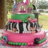 Profile Picture of Willis Freeman (@xenosw) on Twitter