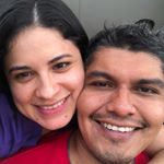 Profile Picture of Carlos Guillermo Lopez Spears (@cglspears) on Instagram