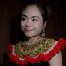Profile Picture of Marilyn Bangi Abell (@marilyn.bangi) on Facebook