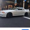 Profile Picture of David Bitner (@@user5763492992034) on Tiktok
