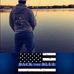 Profile Picture of Tyler Basinger (@tyler.basinger.79) on Facebook