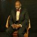 Profile Picture of Derrick Hook (@derrickhook7) on Pinterest