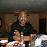 Profile Picture of David Tank Hinton (@tank00815) on Instagram