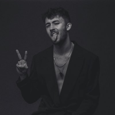 Profile Picture of BRAD O’NEILL ⚡️⚡️ (@iambradoneill) on Twitter